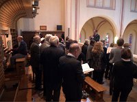 Chorale Gilsdorf 13.3.2016 417